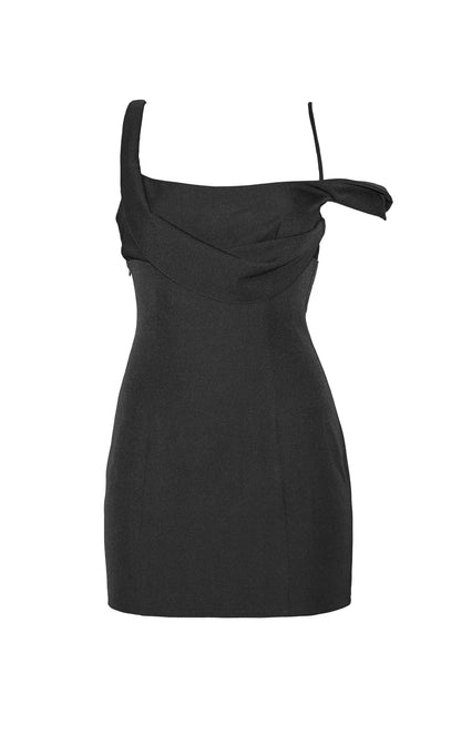 https://mediahub.prettylittlething.com/cnl7230_black_xl_4