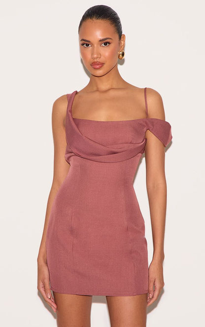 https://mediahub.prettylittlething.com/cnl7231_dusty%20pink_xl