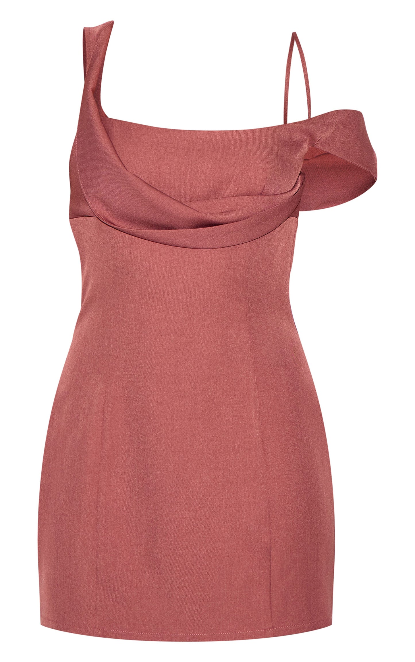 https://mediahub.prettylittlething.com/cnl7231_dusty%20pink_xl_4