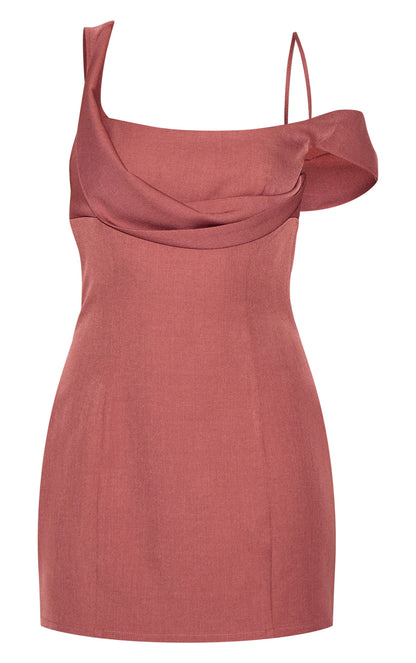 https://mediahub.prettylittlething.com/cnl7231_dusty%20pink_xl_4
