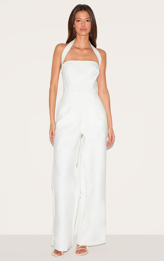 https://mediahub.prettylittlething.com/cnl7238_cream_xl