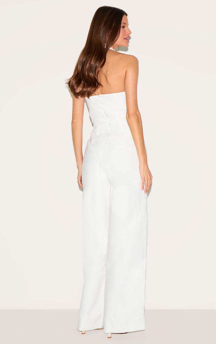 https://mediahub.prettylittlething.com/cnl7238_cream_xl_1
