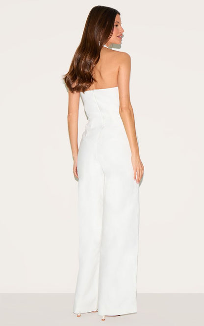 https://mediahub.prettylittlething.com/cnl7238_cream_xl_1