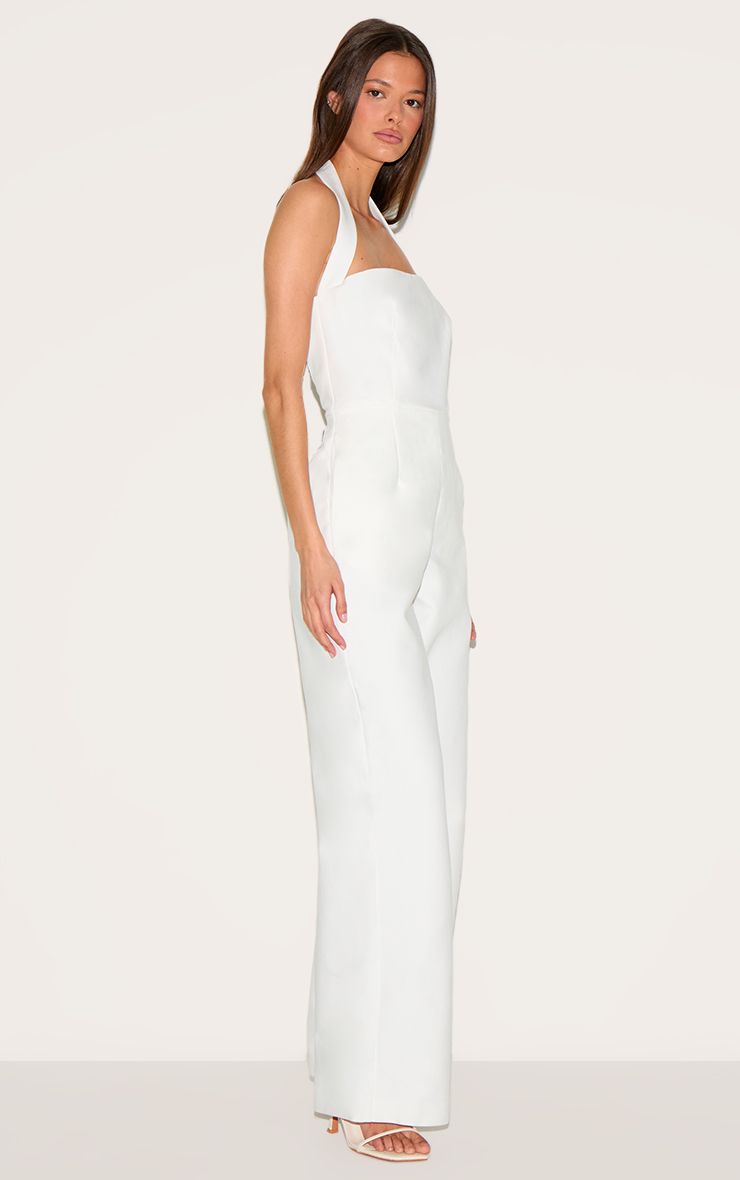 https://mediahub.prettylittlething.com/cnl7238_cream_xl_2