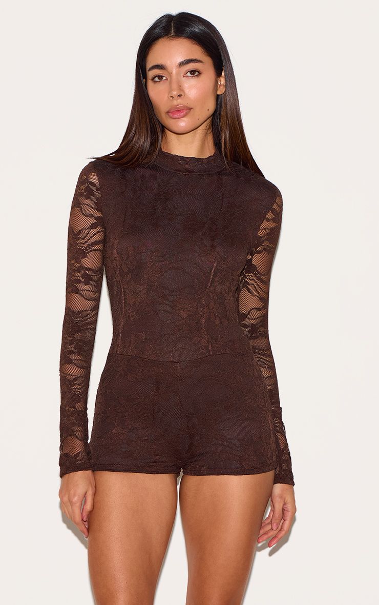 https://mediahub.prettylittlething.com/cnl7239_chocolate_xl