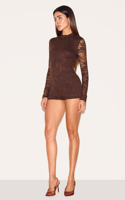 https://mediahub.prettylittlething.com/cnl7239_chocolate_xl_2