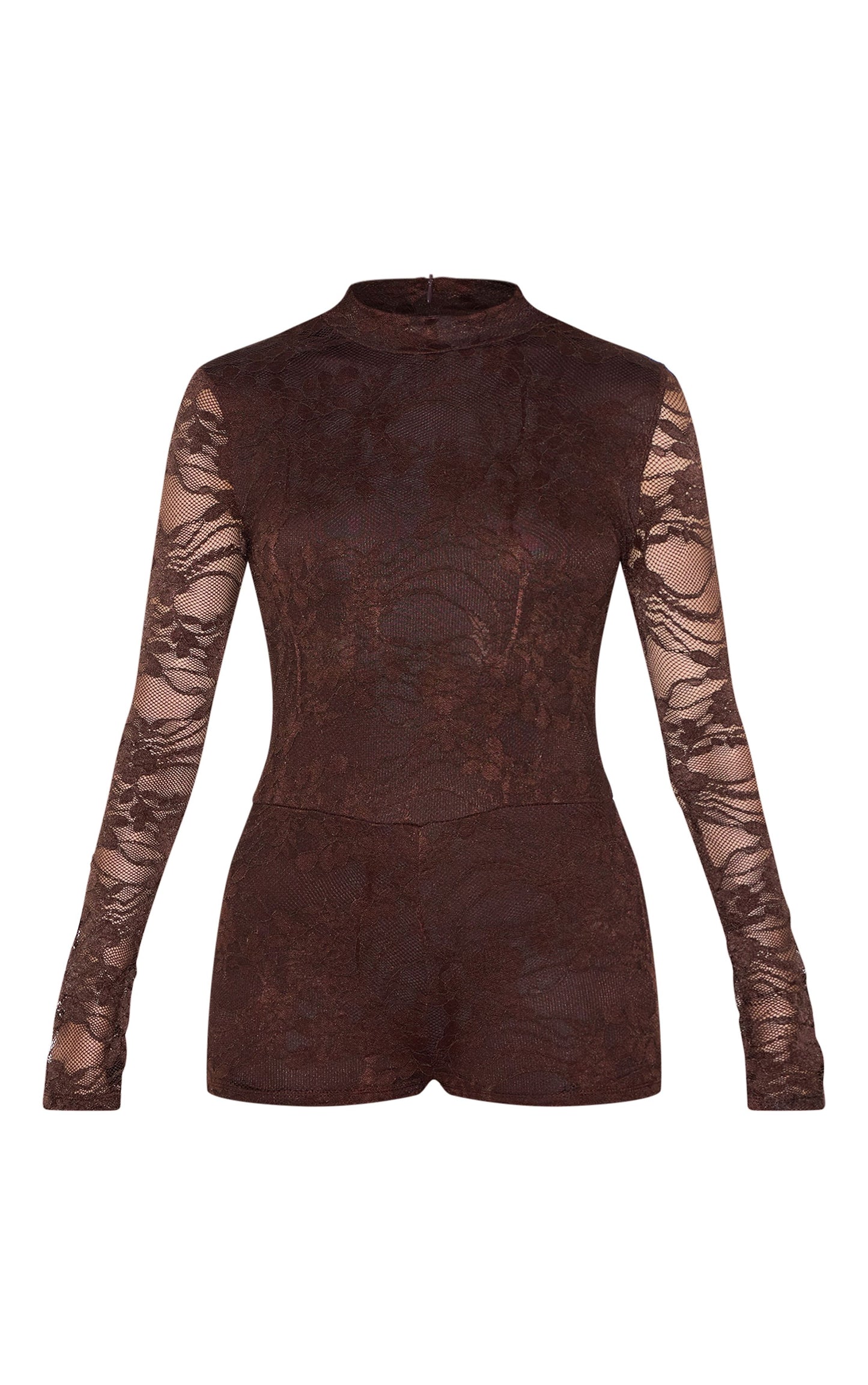 https://mediahub.prettylittlething.com/cnl7239_chocolate_xl_4