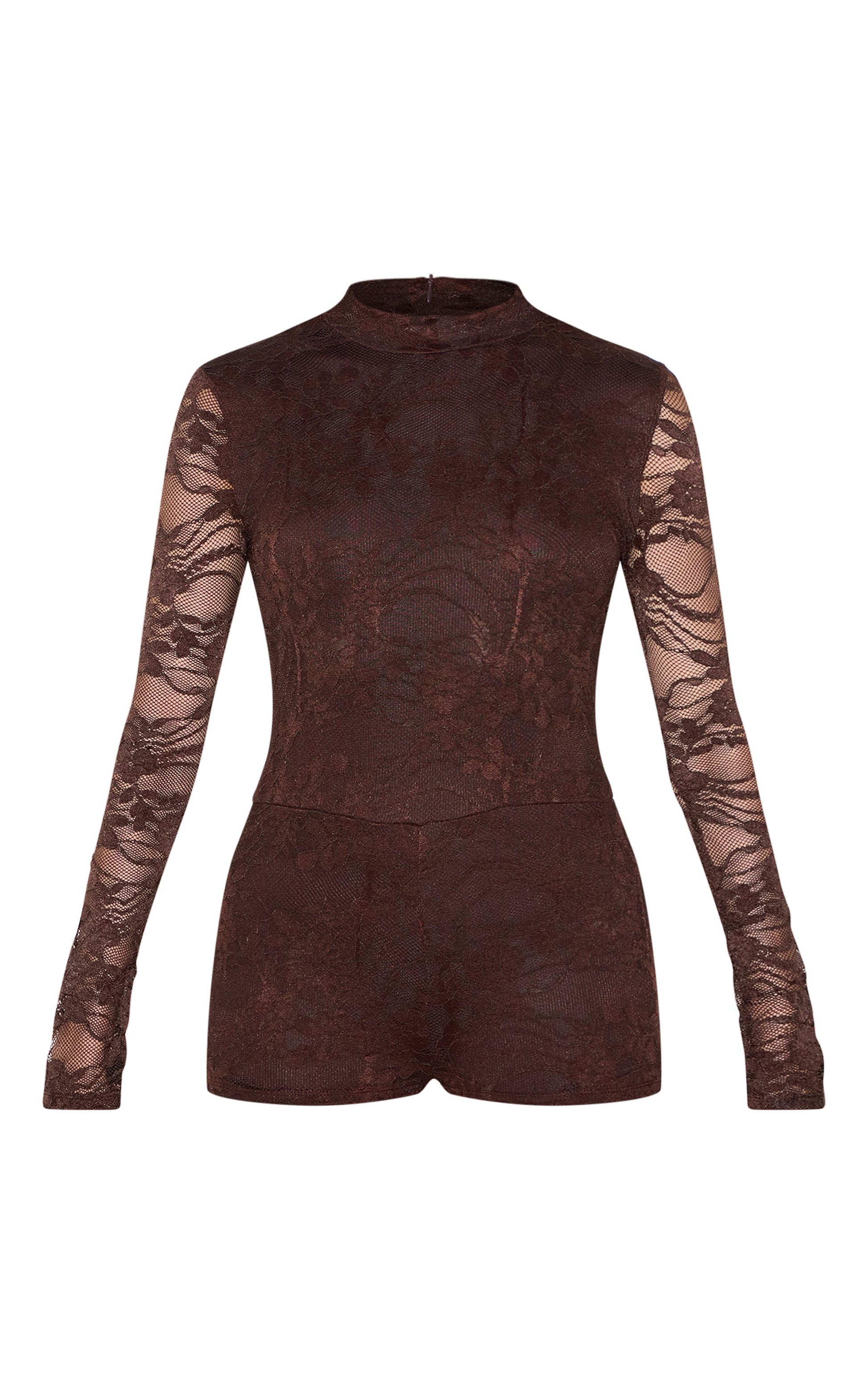 https://mediahub.prettylittlething.com/cnl7239_chocolate_xl_4
