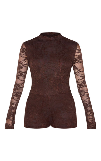 https://mediahub.prettylittlething.com/cnl7239_chocolate_xl_4