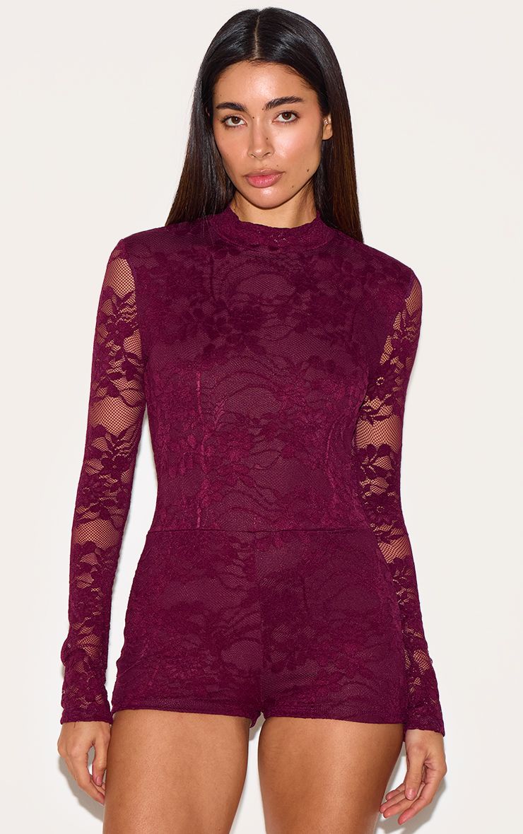 https://mediahub.prettylittlething.com/cnl7240_plum_xl