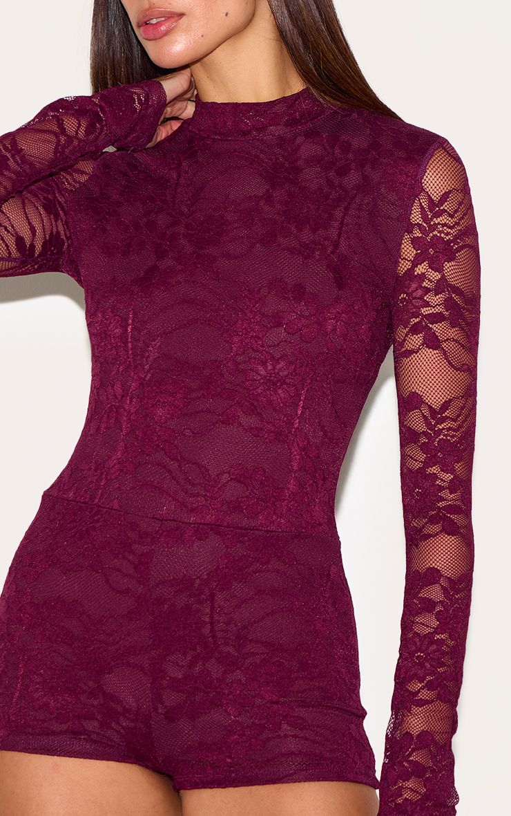 https://mediahub.prettylittlething.com/cnl7240_plum_xl_3