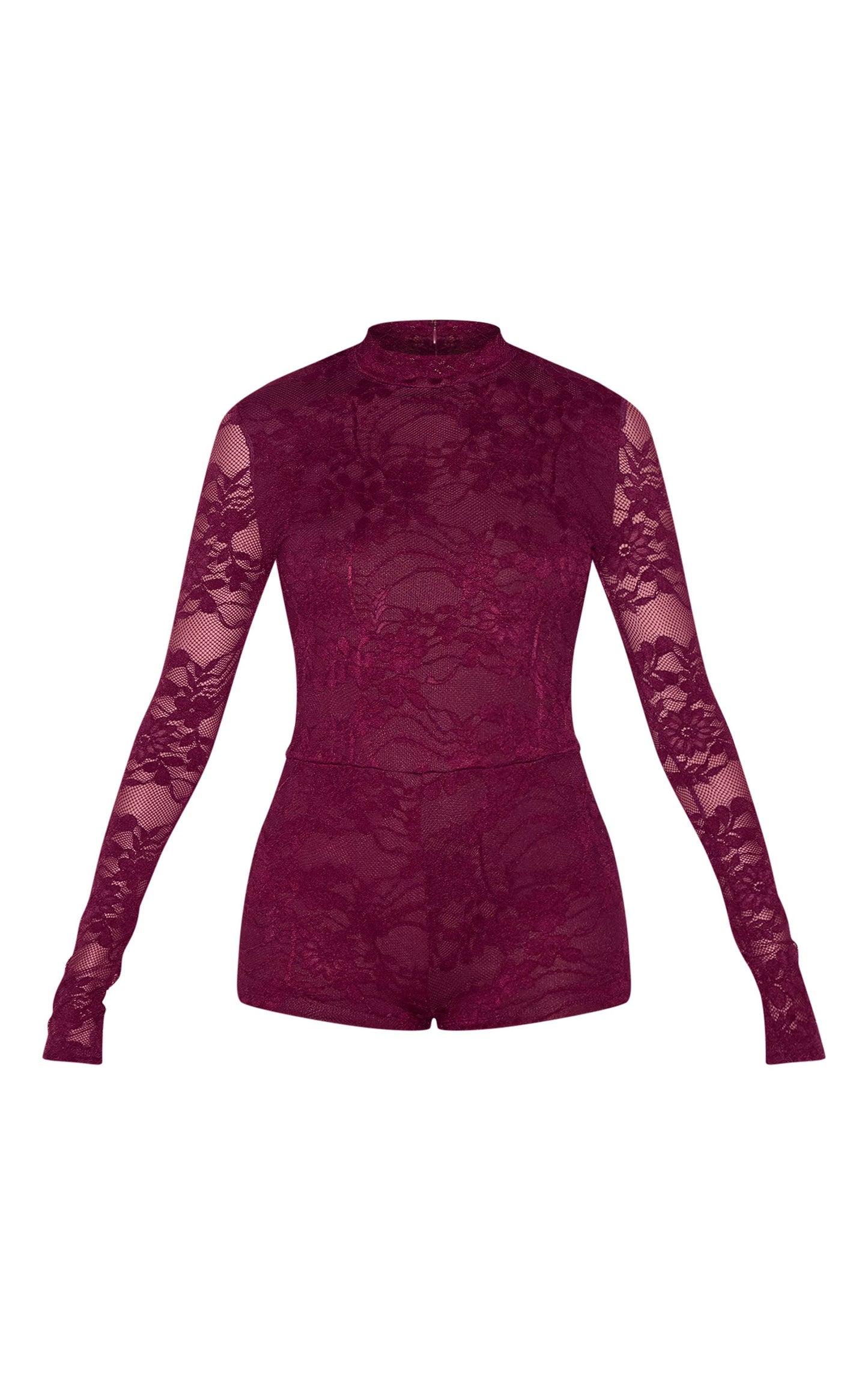 https://mediahub.prettylittlething.com/cnl7240_plum_xl_4