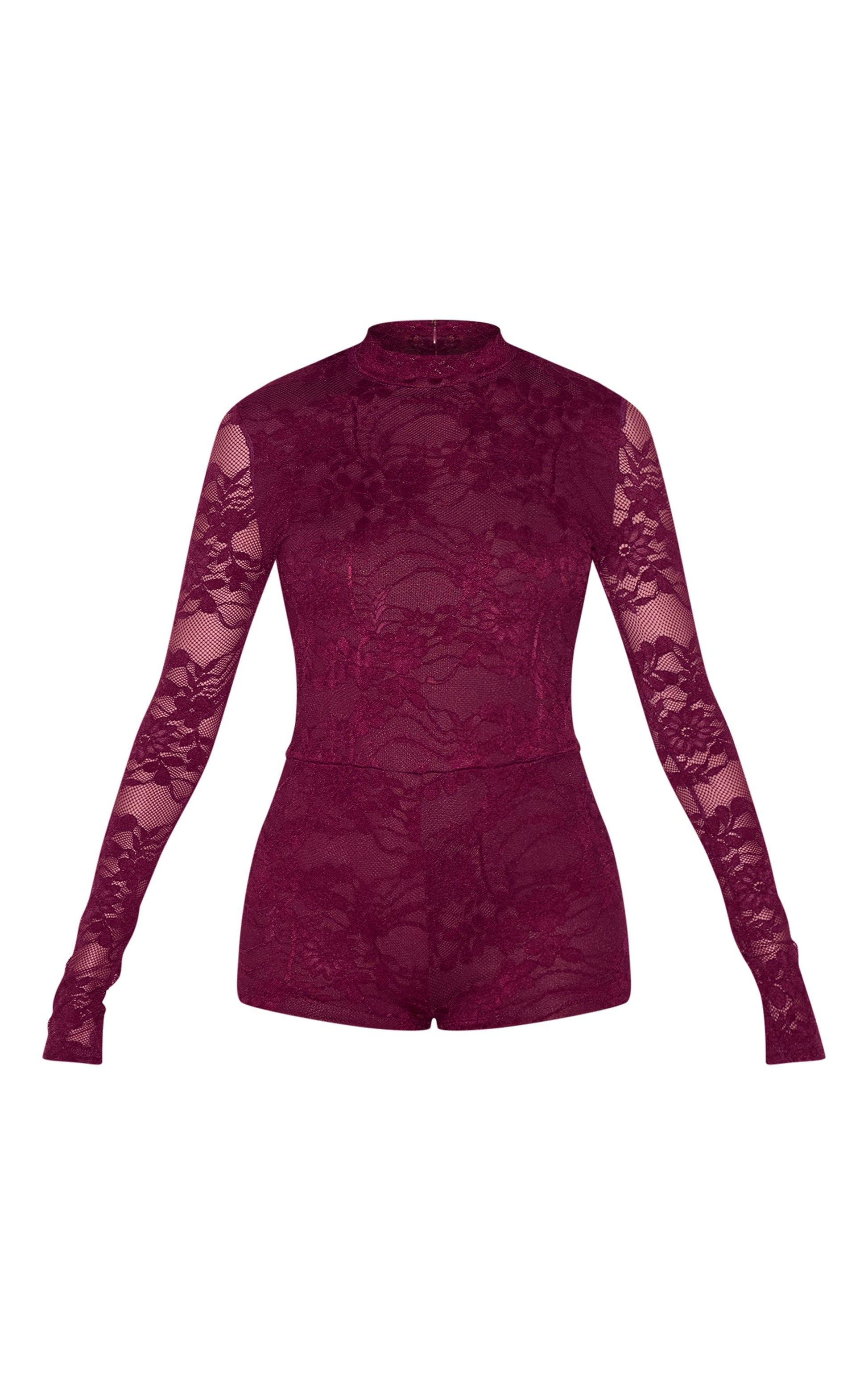 https://mediahub.prettylittlething.com/cnl7240_plum_xl_4