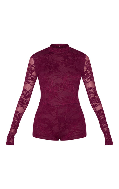 https://mediahub.prettylittlething.com/cnl7240_plum_xl_4