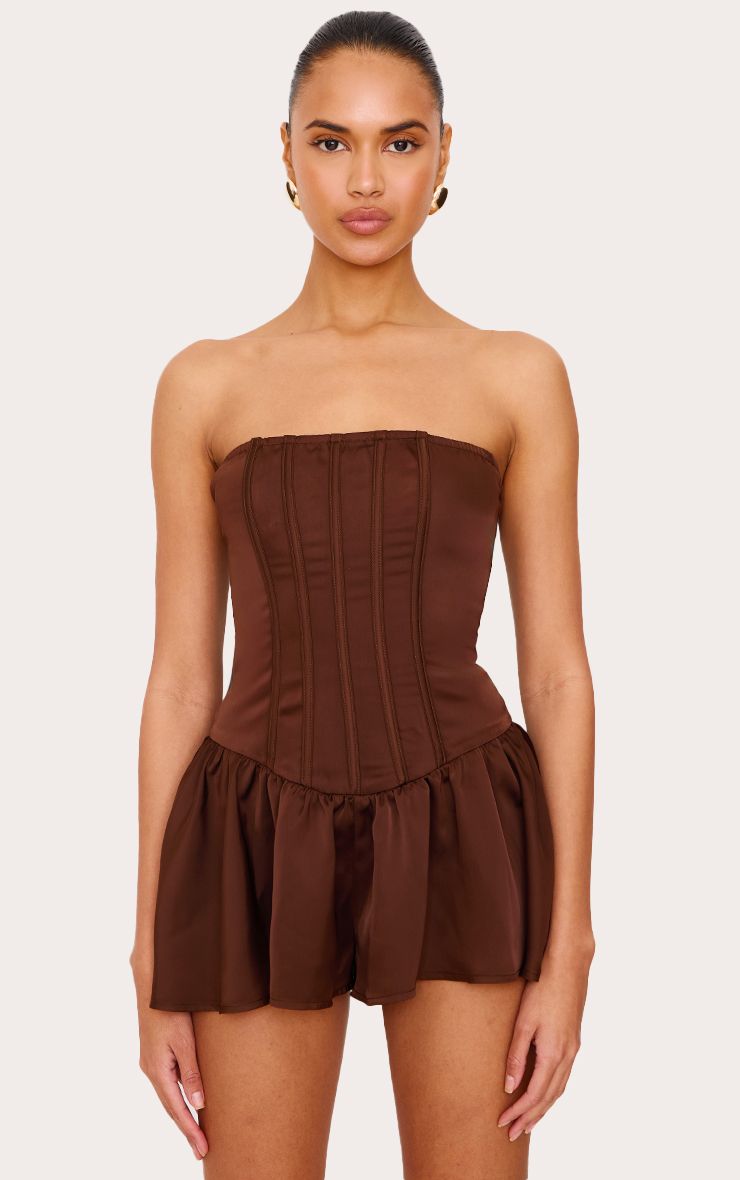 https://mediahub.prettylittlething.com/cnl7241_chocolate_xl