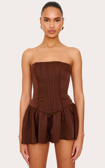 https://mediahub.prettylittlething.com/cnl7241_chocolate_xl