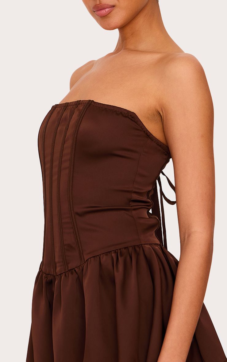 https://mediahub.prettylittlething.com/cnl7241_chocolate_xl_3