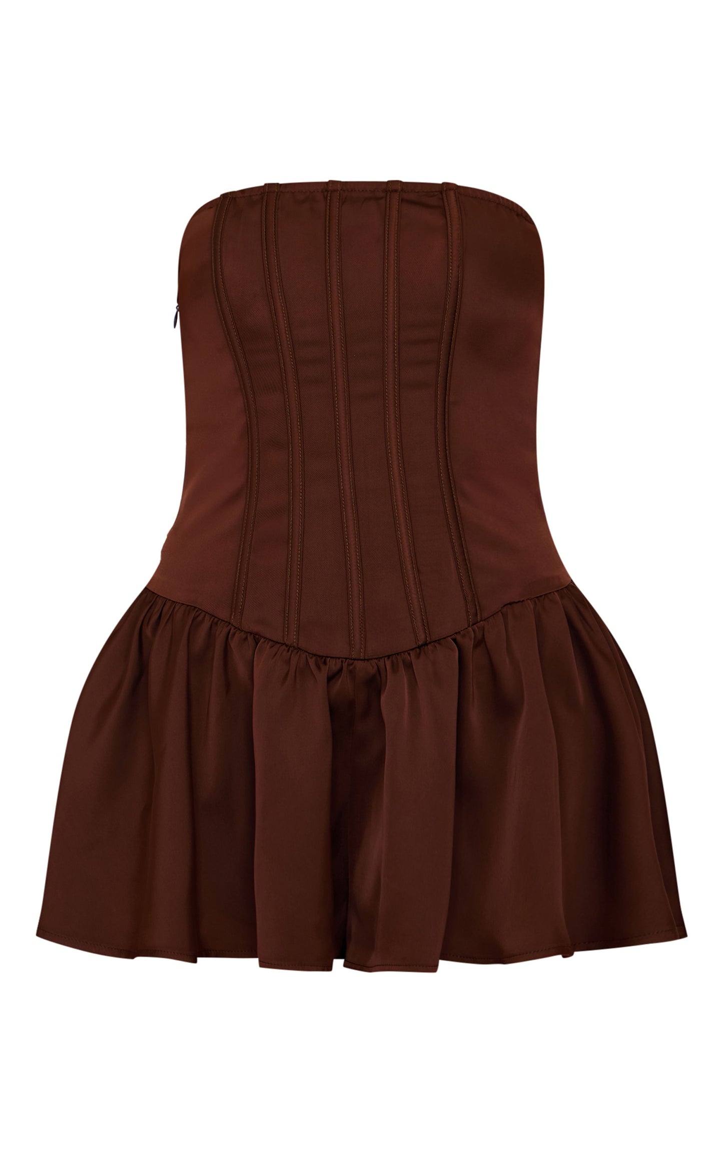 https://mediahub.prettylittlething.com/cnl7241_chocolate_xl_4