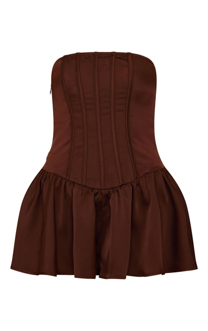 https://mediahub.prettylittlething.com/cnl7241_chocolate_xl_4