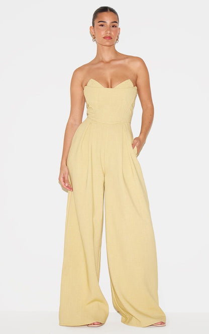 https://mediahub.prettylittlething.com/cnl7248_chartreuse_xl