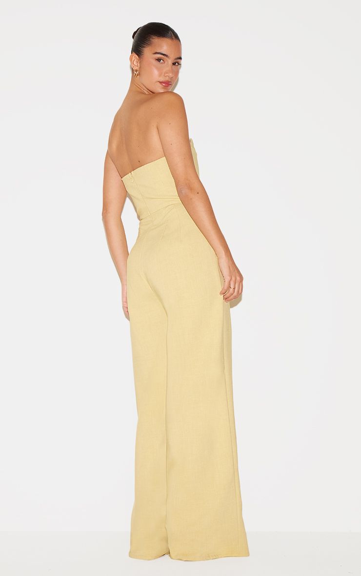 https://mediahub.prettylittlething.com/cnl7248_chartreuse_xl_1