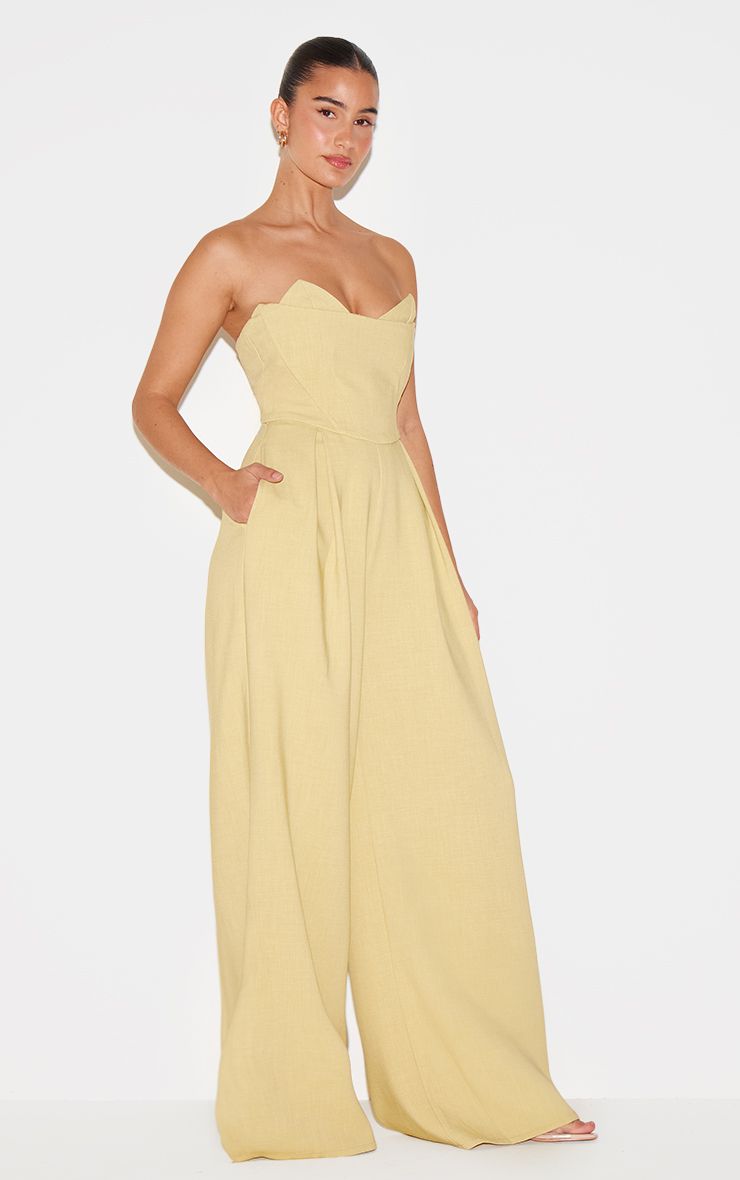 https://mediahub.prettylittlething.com/cnl7248_chartreuse_xl_2