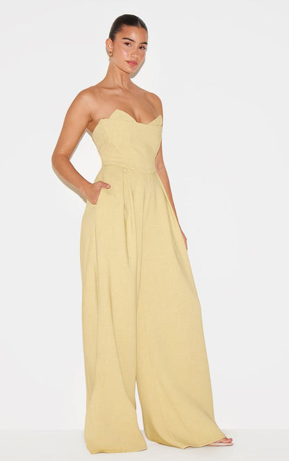 https://mediahub.prettylittlething.com/cnl7248_chartreuse_xl_2