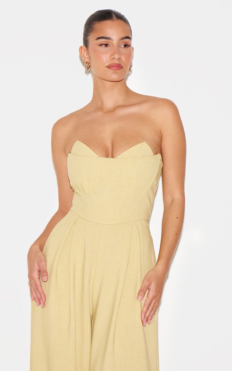 https://mediahub.prettylittlething.com/cnl7248_chartreuse_xl_3