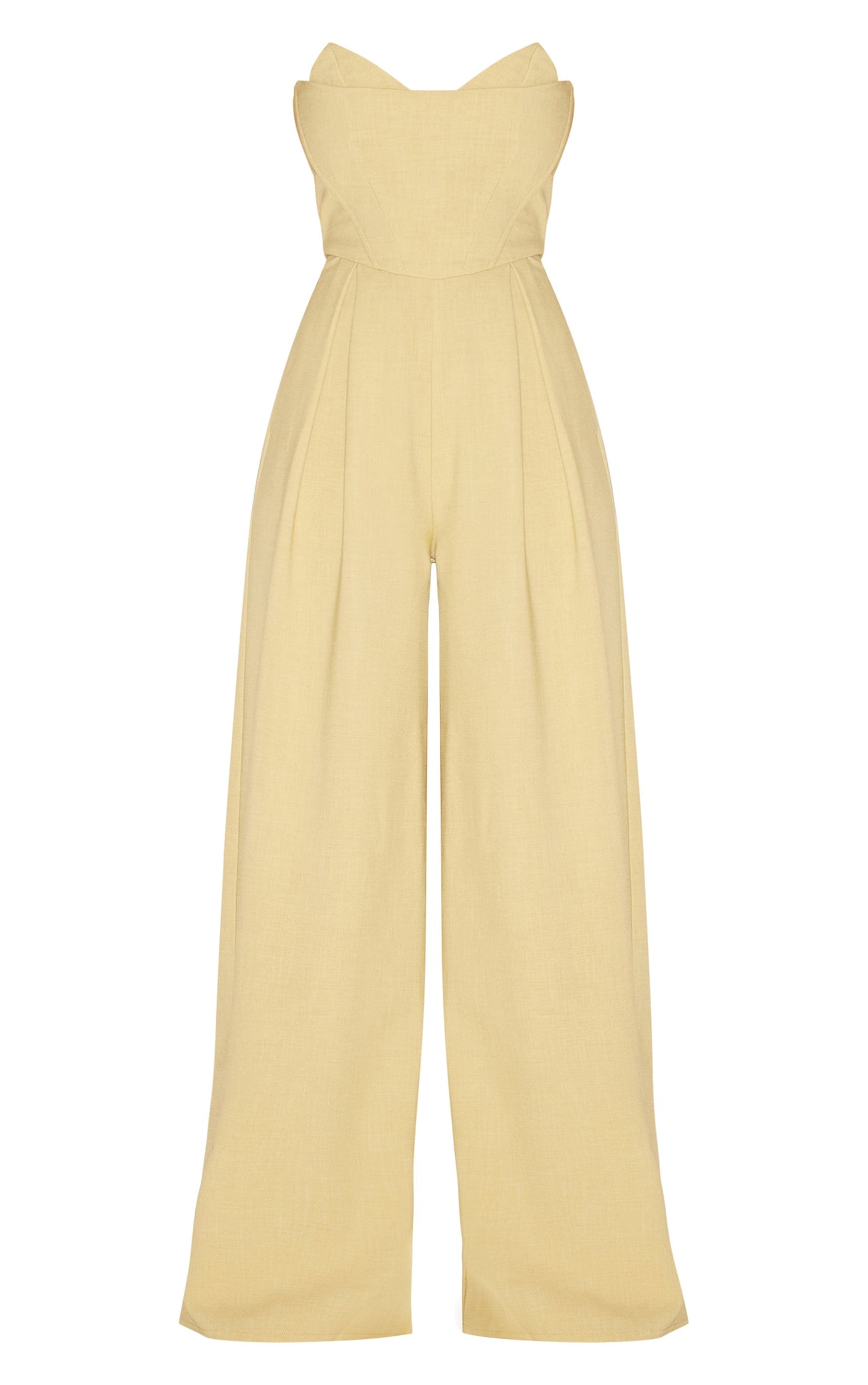 https://mediahub.prettylittlething.com/cnl7248_chartreuse_xl_4