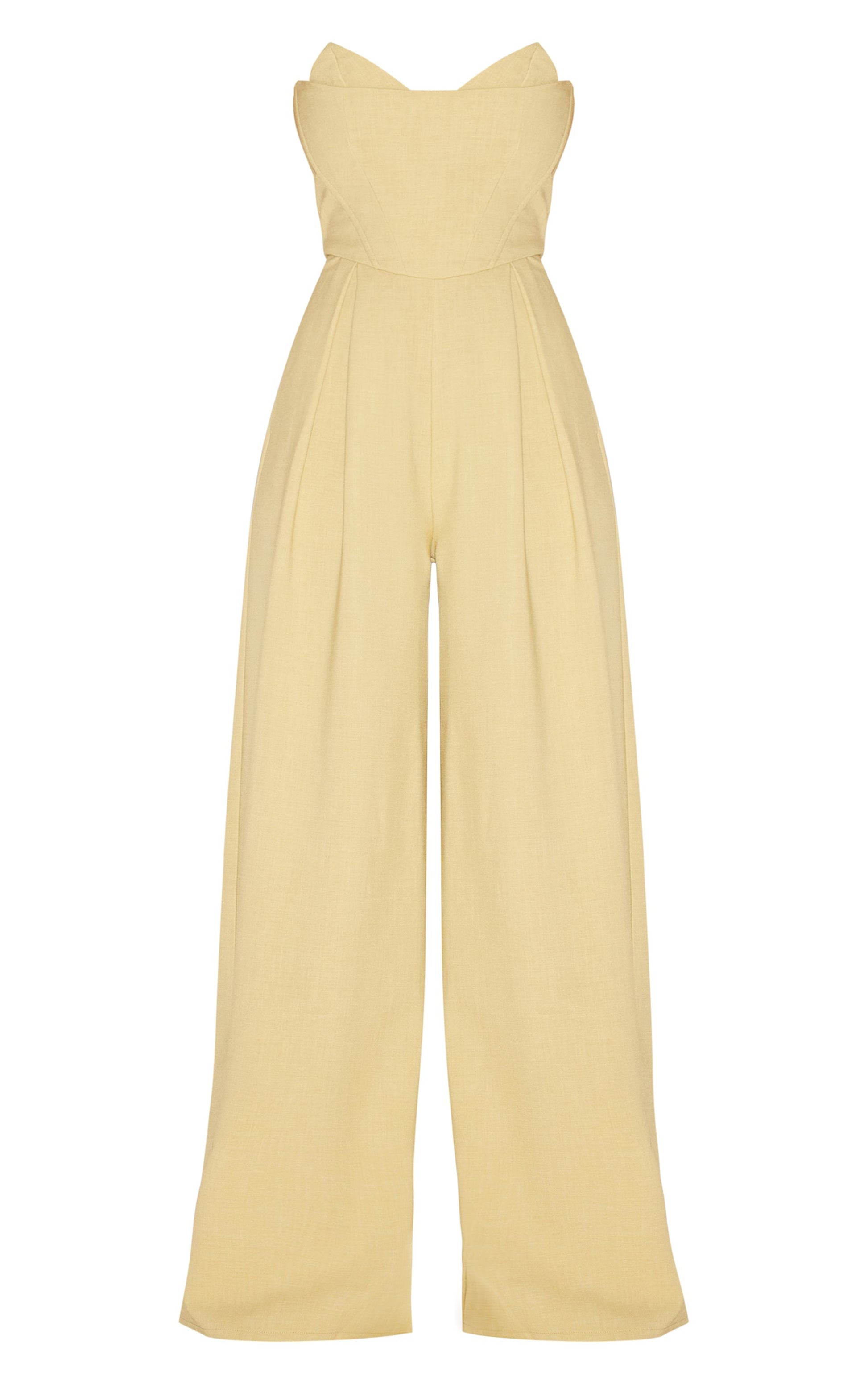 https://mediahub.prettylittlething.com/cnl7248_chartreuse_xl_4