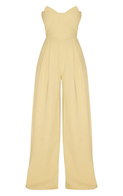 https://mediahub.prettylittlething.com/cnl7248_chartreuse_xl_4