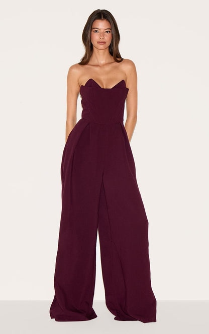 https://mediahub.prettylittlething.com/cnl7249_plum_xl