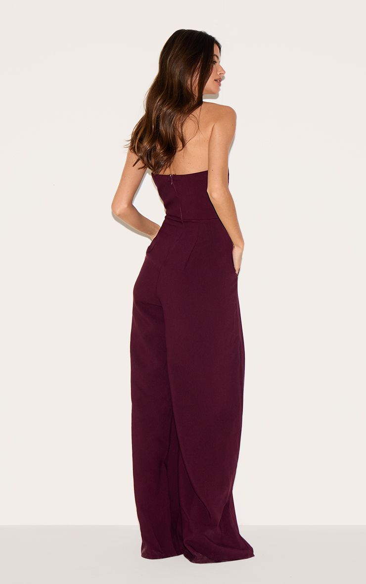 https://mediahub.prettylittlething.com/cnl7249_plum_xl_1