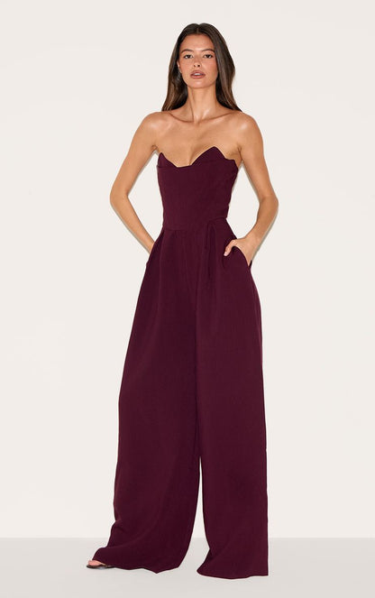 https://mediahub.prettylittlething.com/cnl7249_plum_xl_2
