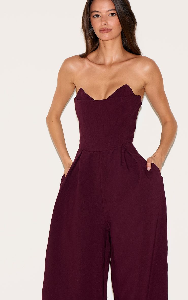https://mediahub.prettylittlething.com/cnl7249_plum_xl_3