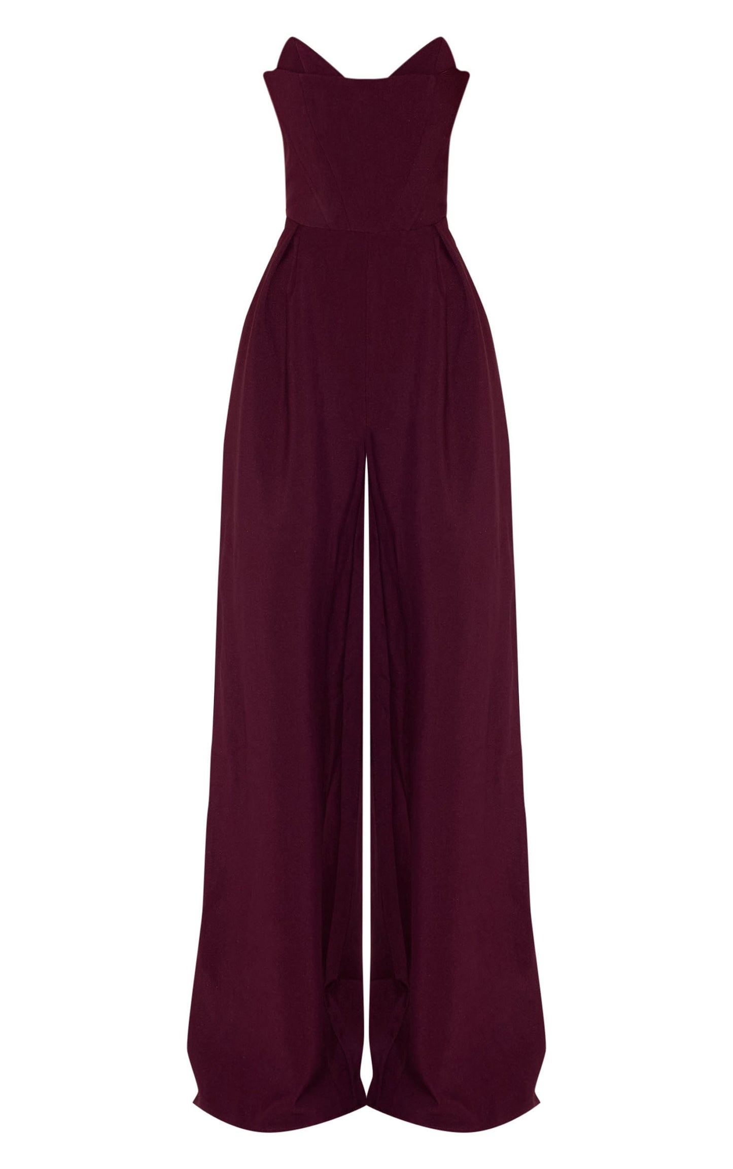 https://mediahub.prettylittlething.com/cnl7249_plum_xl_4
