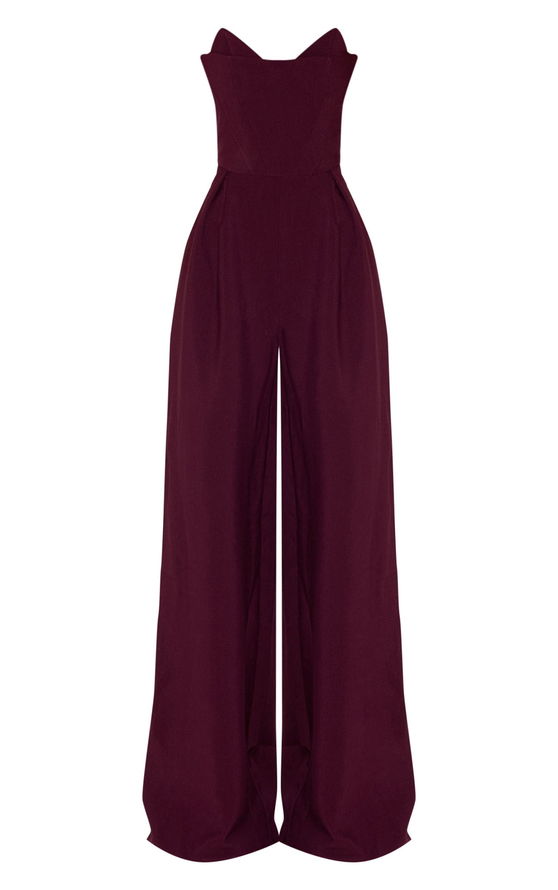 https://mediahub.prettylittlething.com/cnl7249_plum_xl_4