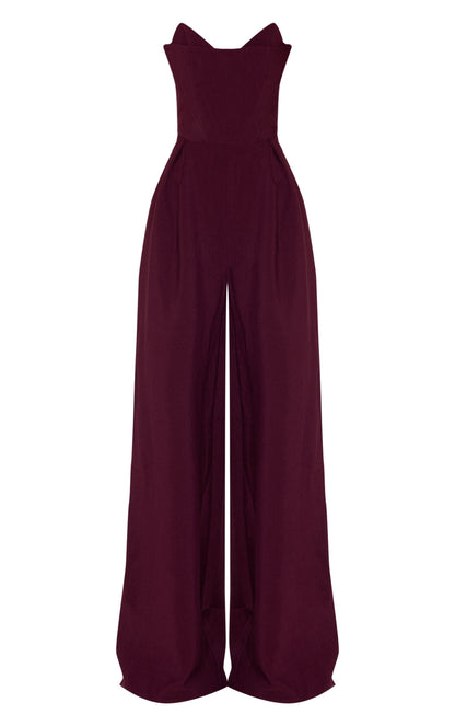 https://mediahub.prettylittlething.com/cnl7249_plum_xl_4