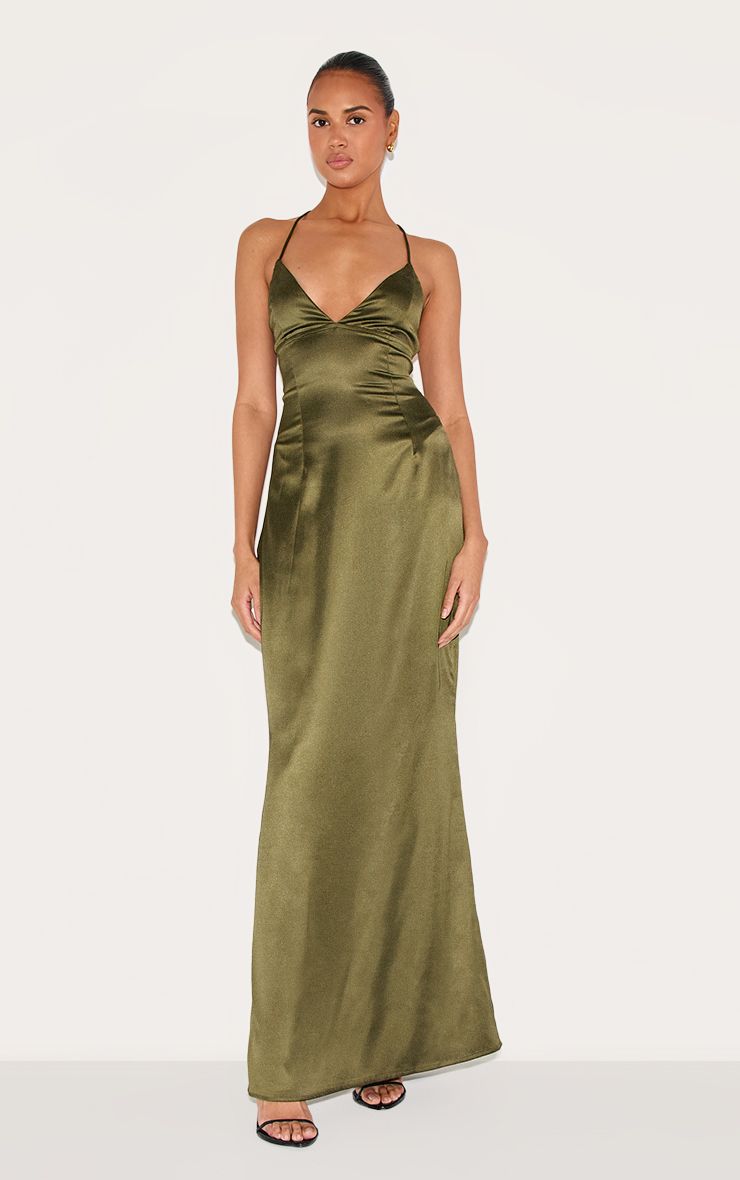 https://mediahub.prettylittlething.com/cnl7258_olive_xl