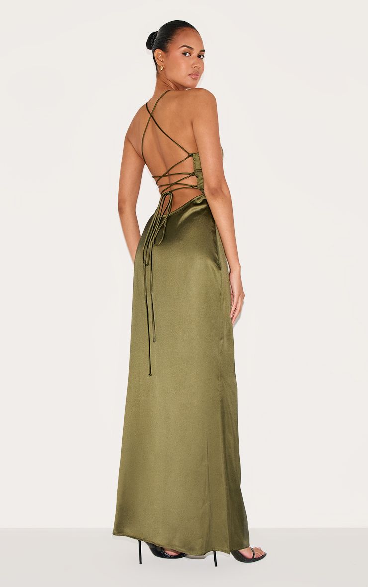https://mediahub.prettylittlething.com/cnl7258_olive_xl_1