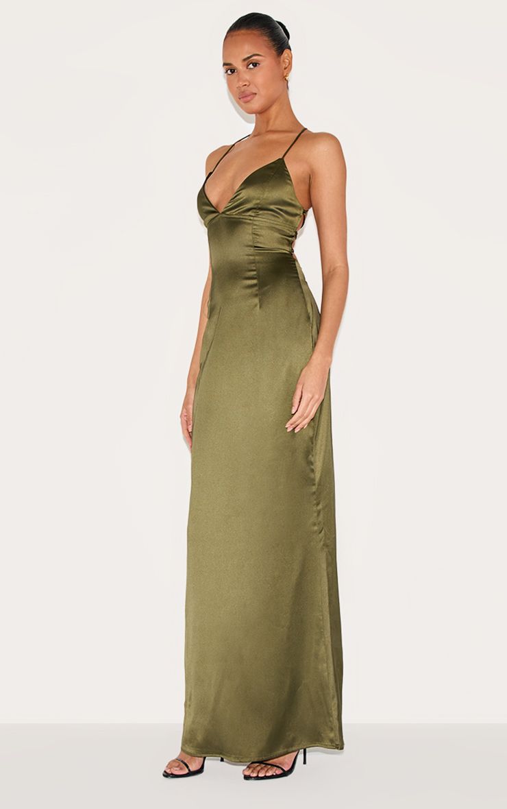 https://mediahub.prettylittlething.com/cnl7258_olive_xl_2