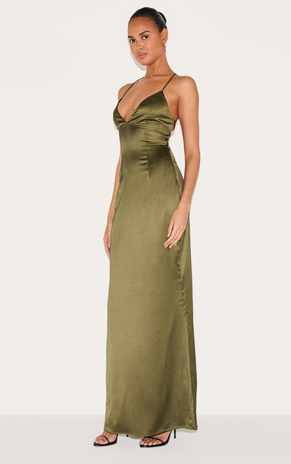 https://mediahub.prettylittlething.com/cnl7258_olive_xl_2