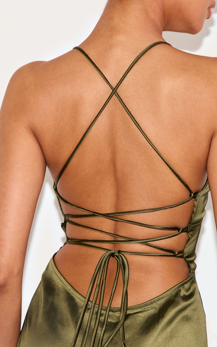 https://mediahub.prettylittlething.com/cnl7258_olive_xl_3