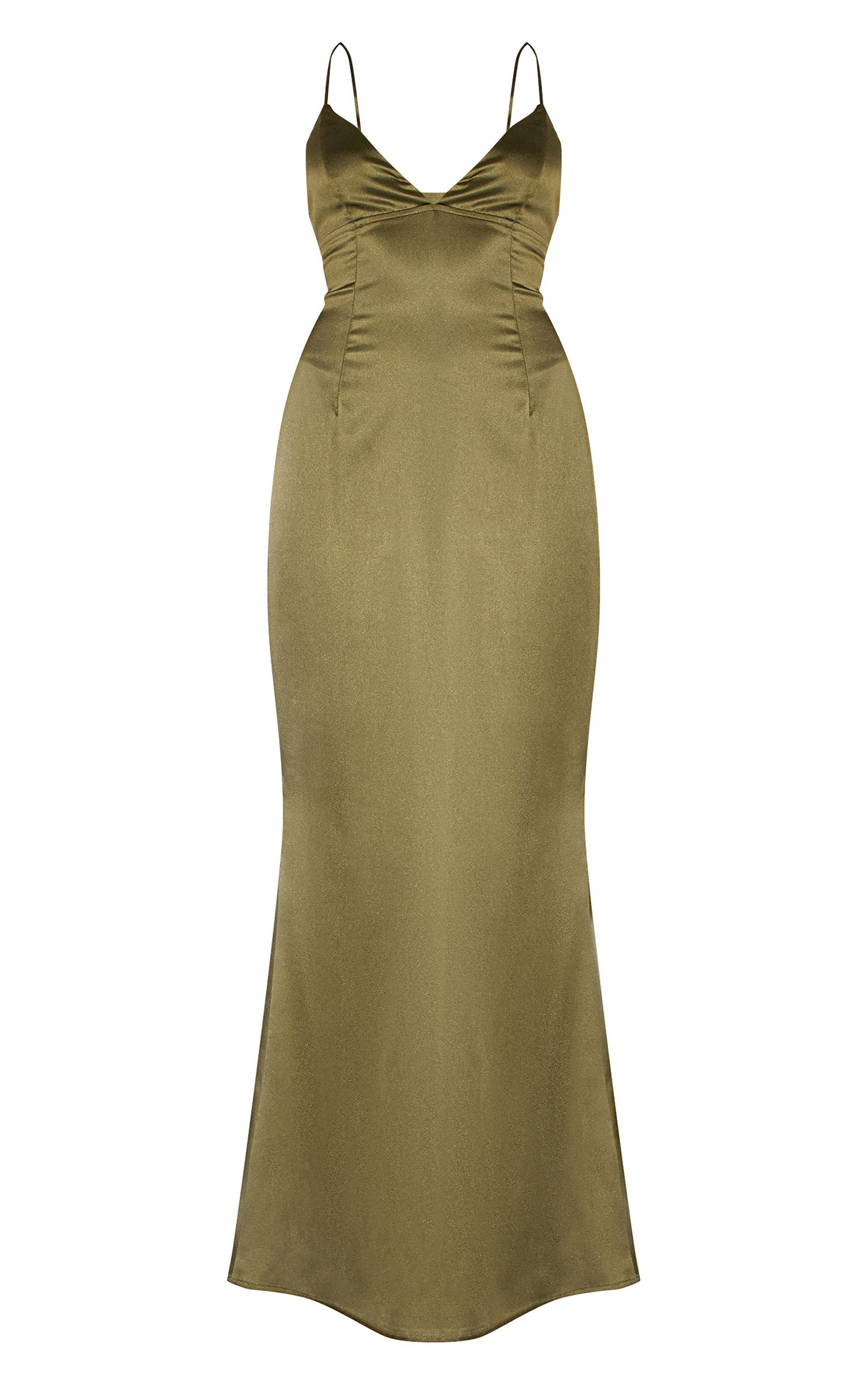 https://mediahub.prettylittlething.com/cnl7258_olive_xl_4