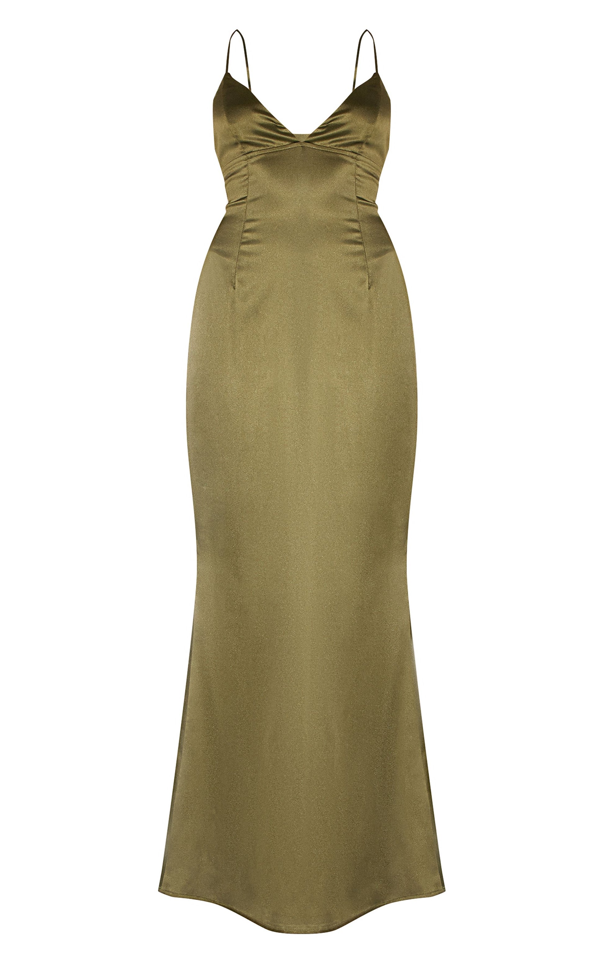 https://mediahub.prettylittlething.com/cnl7258_olive_xl_4