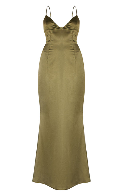 https://mediahub.prettylittlething.com/cnl7258_olive_xl_4