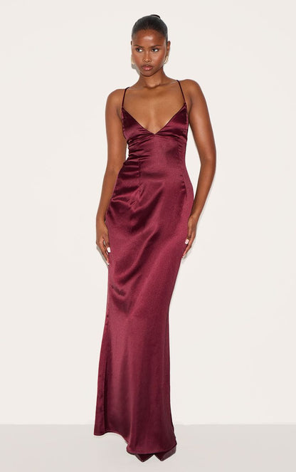 https://mediahub.prettylittlething.com/cnl7259_plum_xl