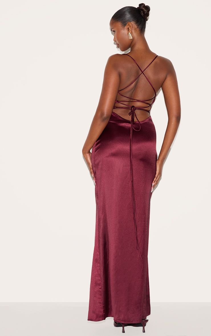 https://mediahub.prettylittlething.com/cnl7259_plum_xl_1