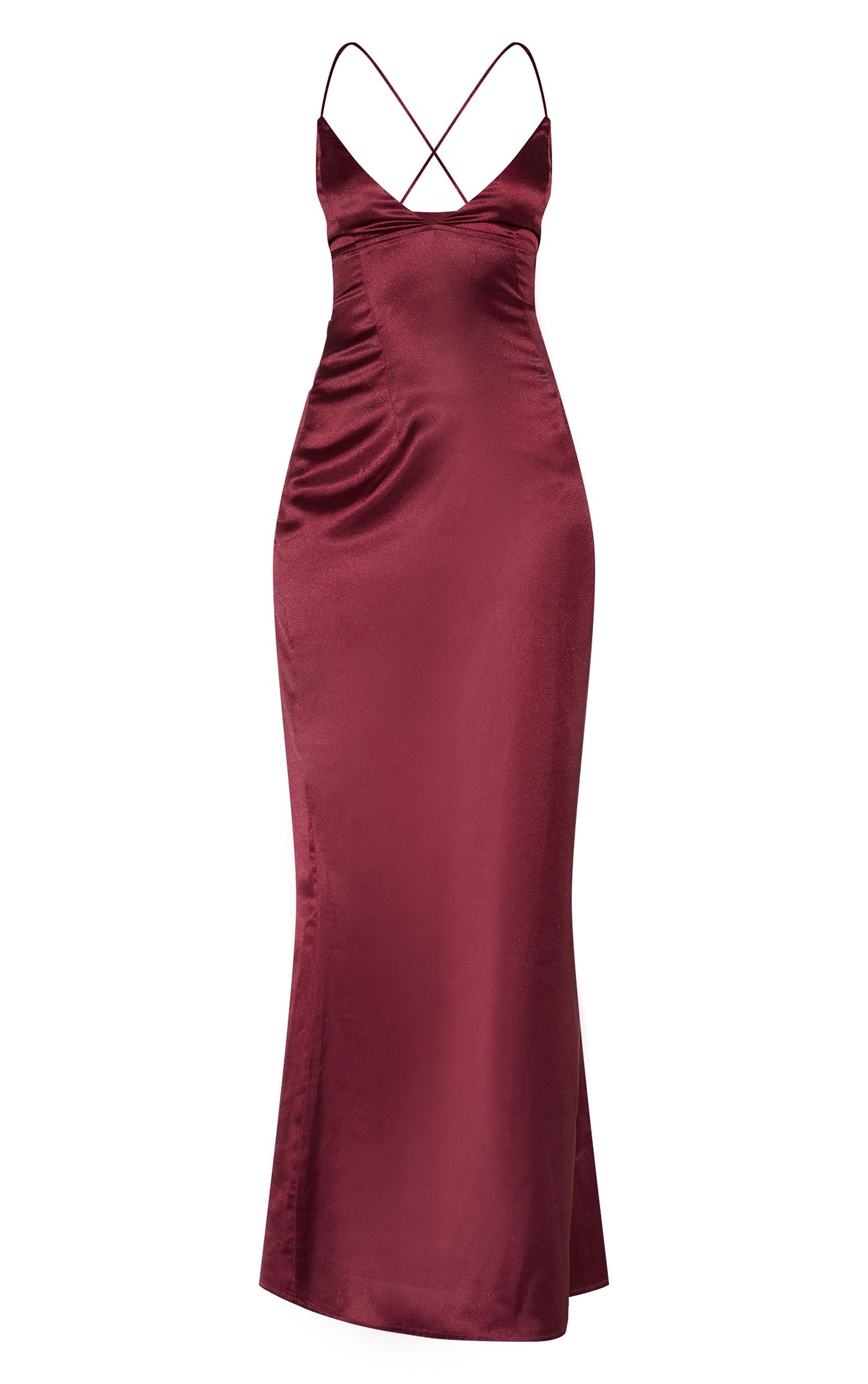 https://mediahub.prettylittlething.com/cnl7259_plum_xl_4