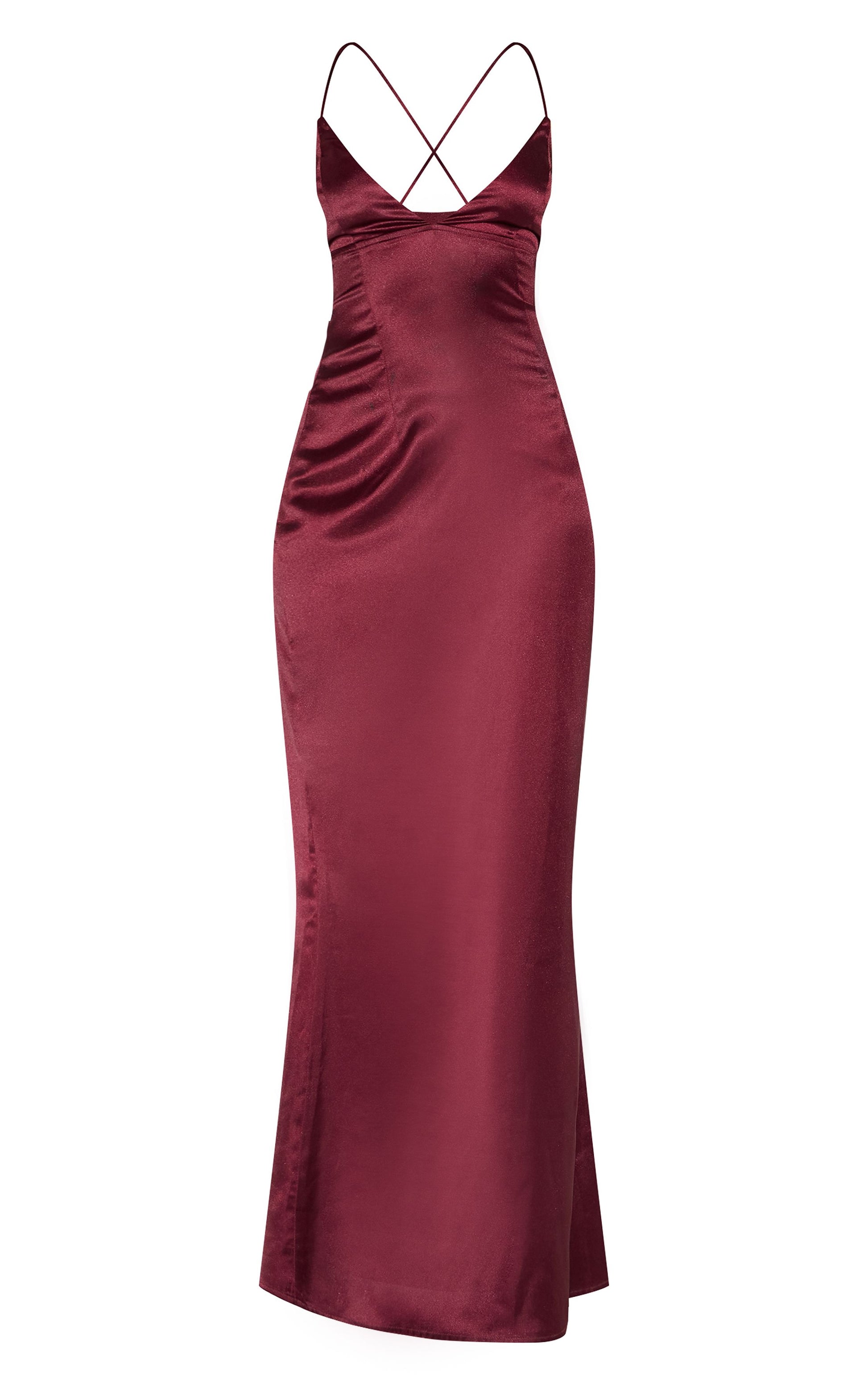 https://mediahub.prettylittlething.com/cnl7259_plum_xl_4